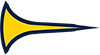 Bullet arrow