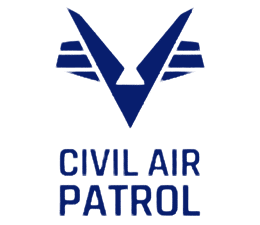 Civil Air Patrol logo