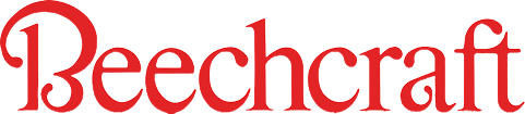 Beechcraft logo