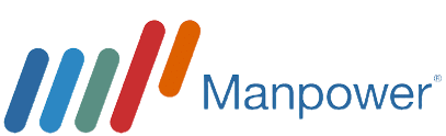 Manpower logo