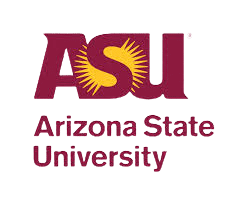 ASU logo