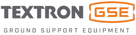 Textron Ground Support Equipment logo
