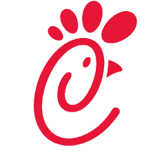 Chif Fil A Logo