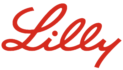 Lilly Logo