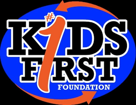 Kids First